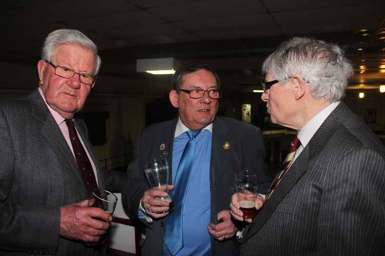 Images/GALLIPOLI GATHERING 067.jpg